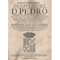 Livros/Acervo/C/COUTINHO CONTINUAO